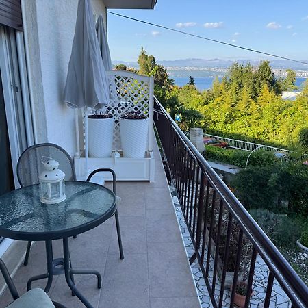 Guesthouse Villa Stanger 2 Lovran Eksteriør bilde