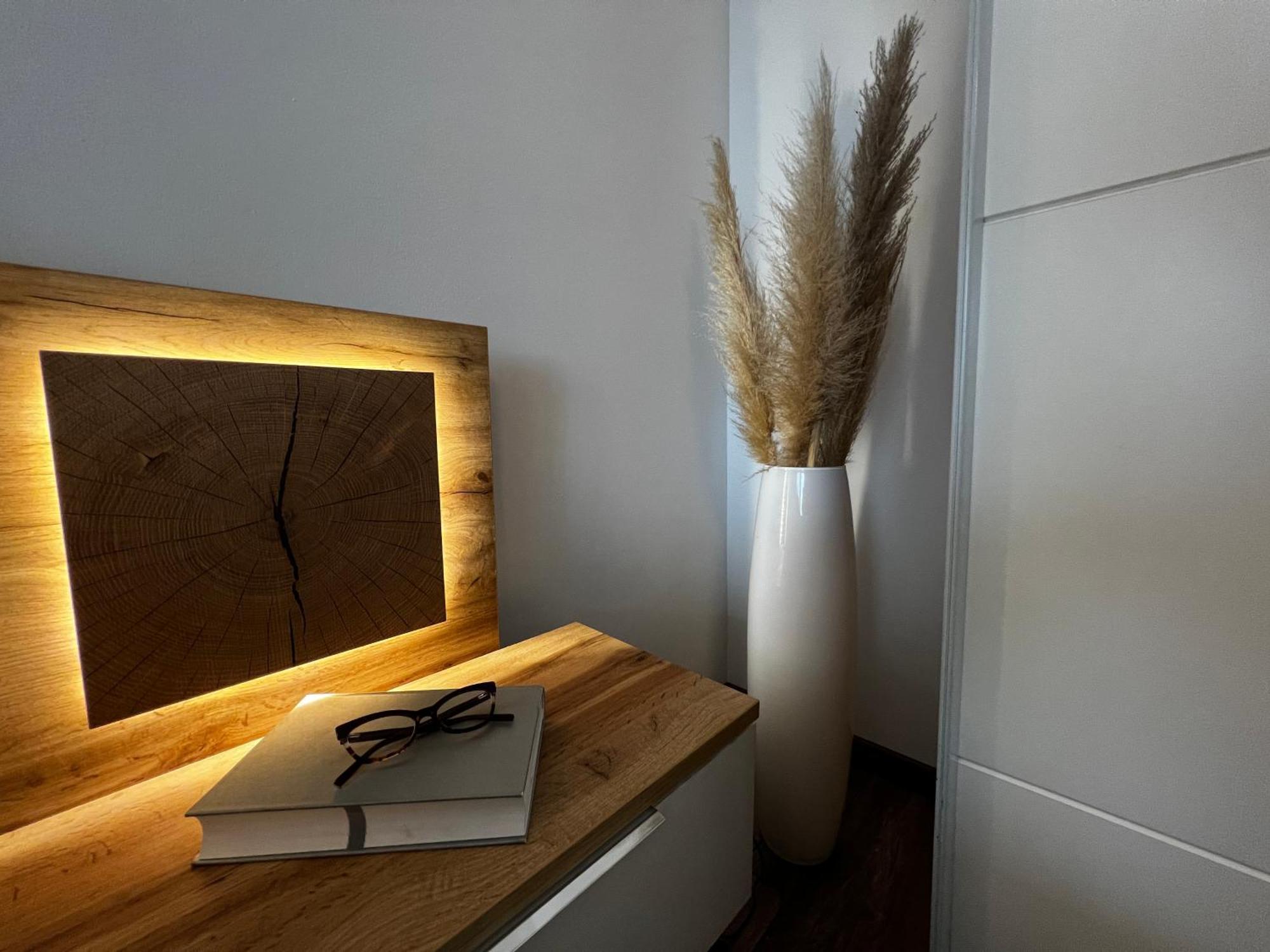 Guesthouse Villa Stanger 2 Lovran Rom bilde