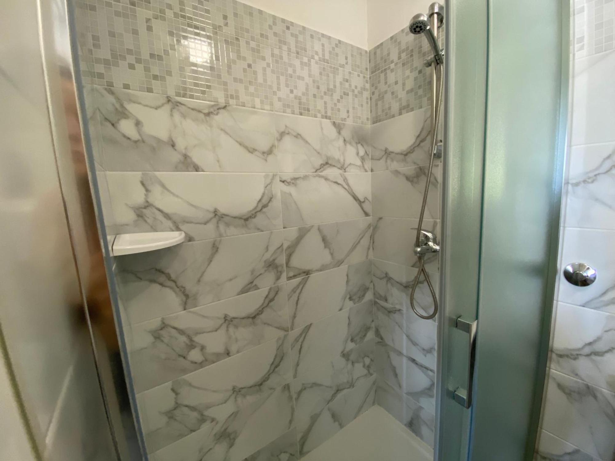 Guesthouse Villa Stanger 2 Lovran Rom bilde