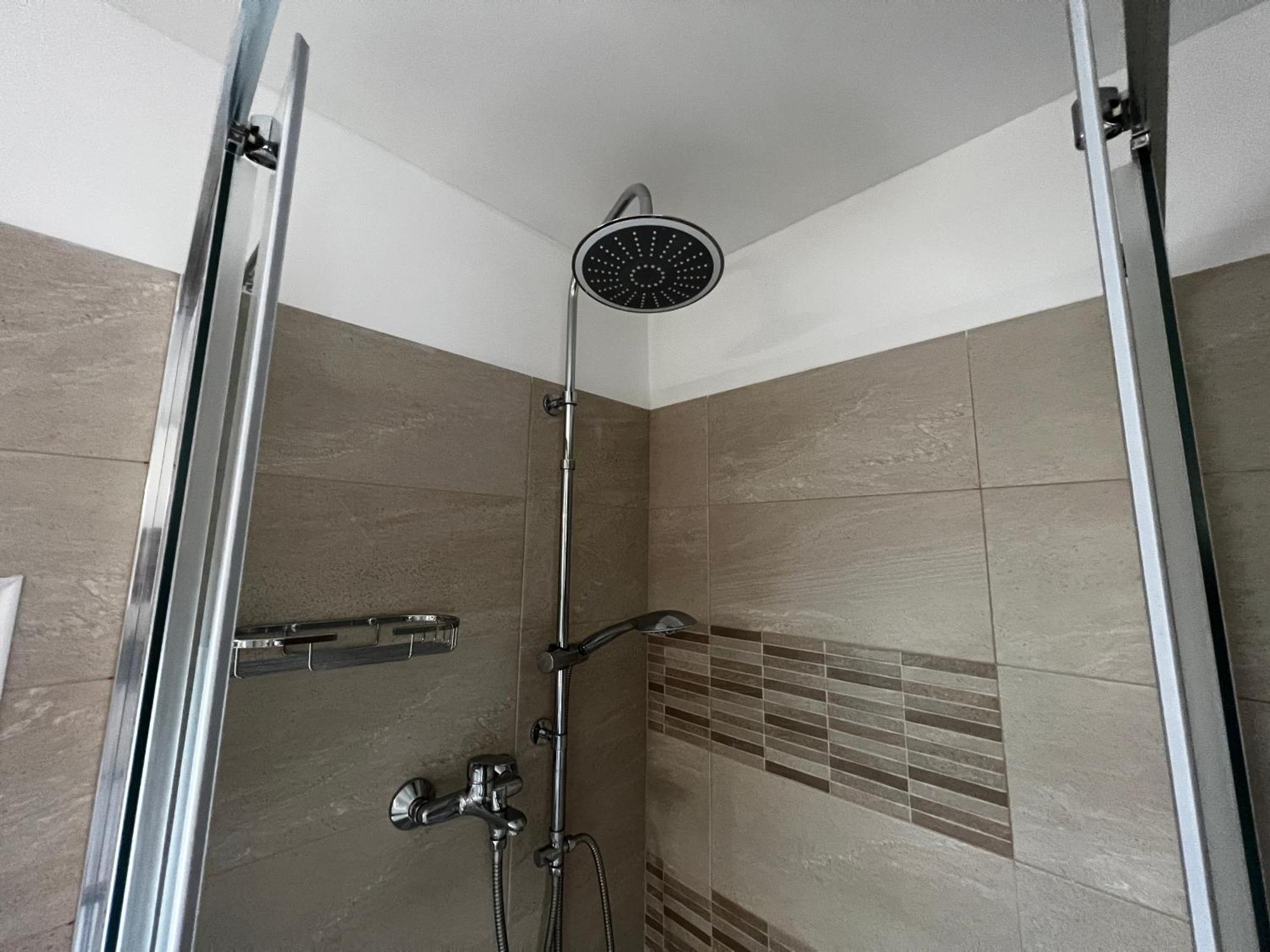 Guesthouse Villa Stanger 2 Lovran Rom bilde