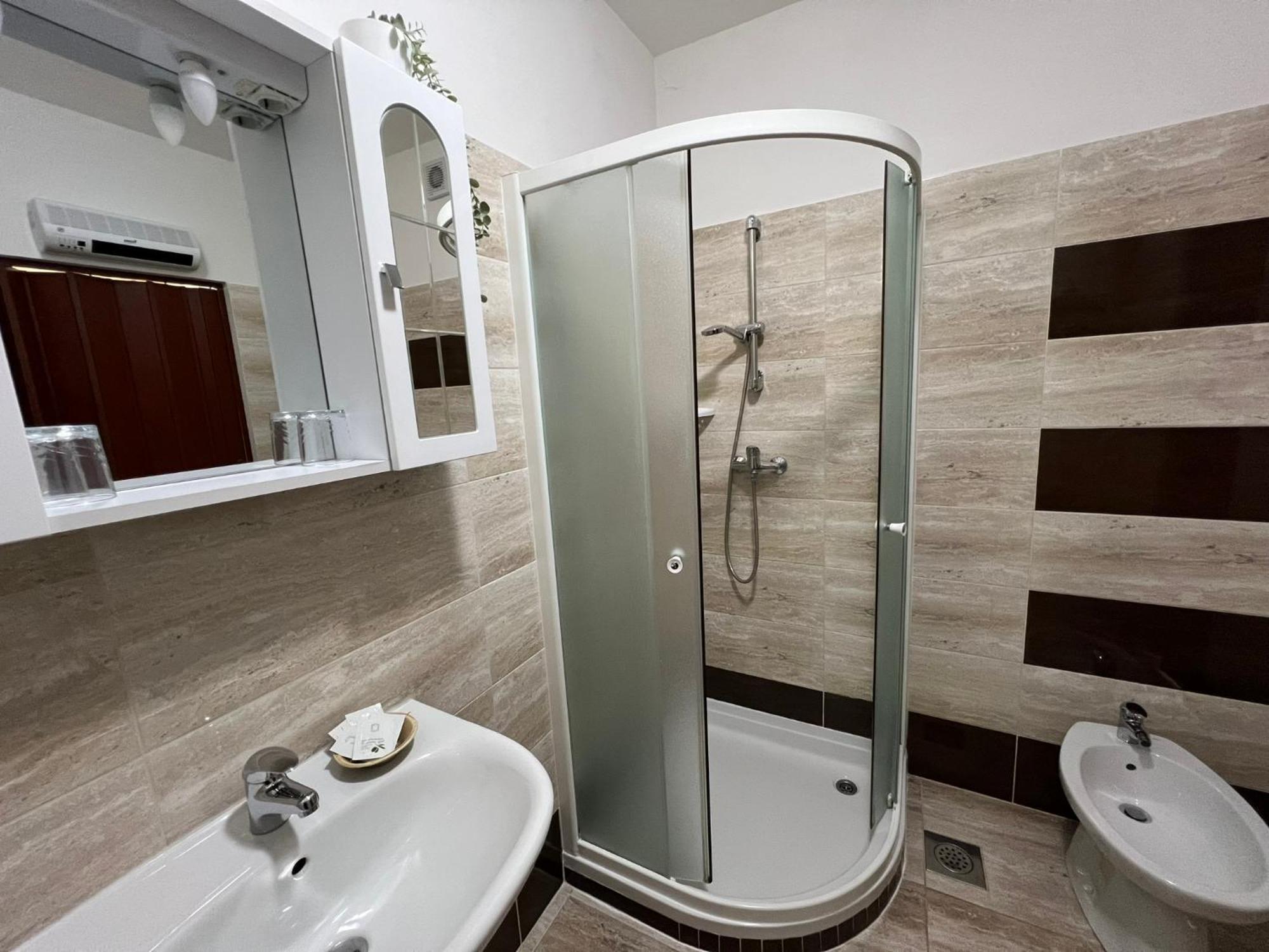 Guesthouse Villa Stanger 2 Lovran Rom bilde