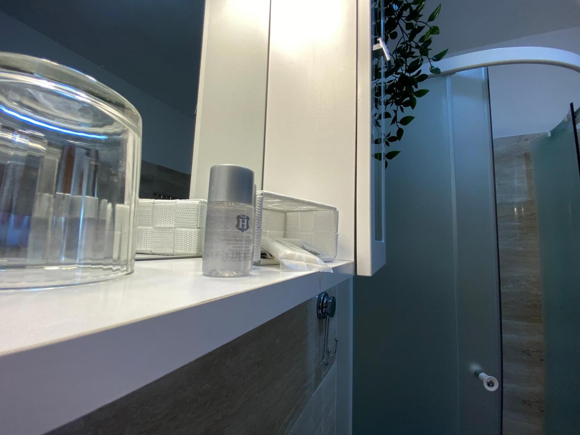 Guesthouse Villa Stanger 2 Lovran Rom bilde