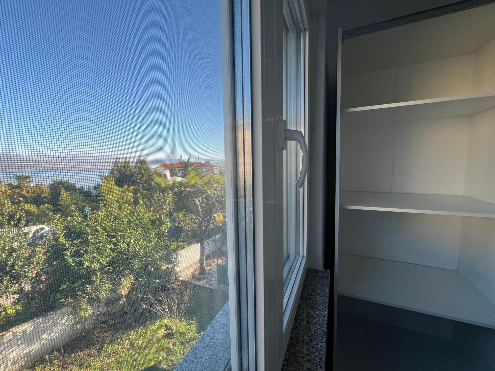 Guesthouse Villa Stanger 2 Lovran Rom bilde