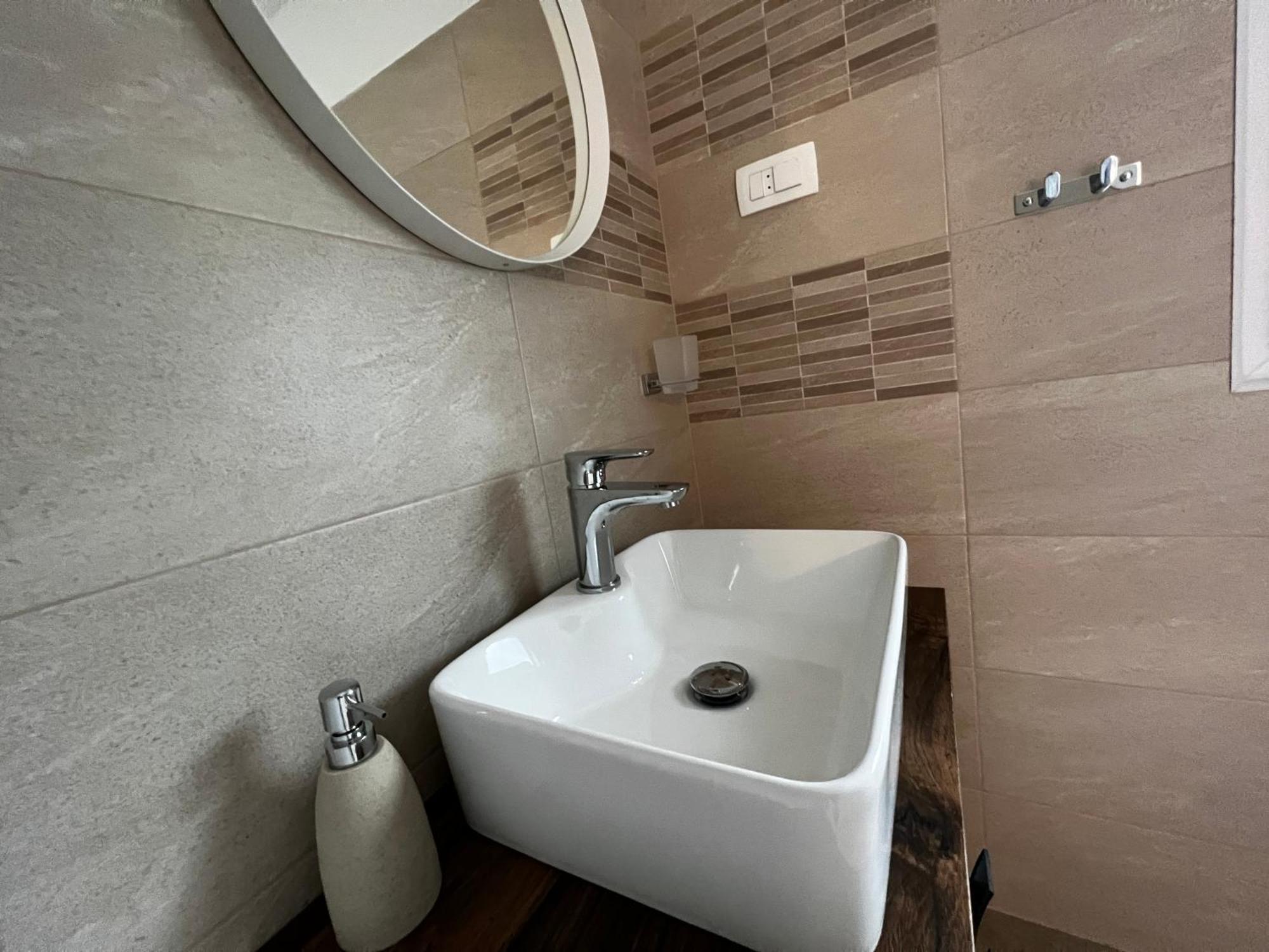 Guesthouse Villa Stanger 2 Lovran Rom bilde